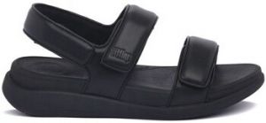 Sandále FitFlop  IV9090