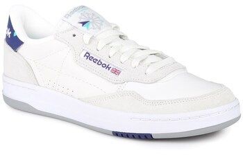 Nízke tenisky Reebok Sport  GY6774