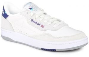 Nízke tenisky Reebok Sport  GY6774
