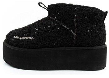 Obuv do snehu Karl Lagerfeld  KL48522WW0S