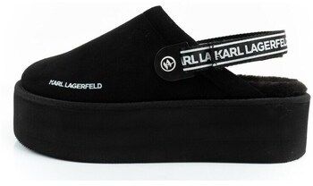 Nazuvky Karl Lagerfeld  KL4850250X