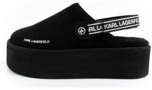 Nazuvky Karl Lagerfeld  KL4850250X