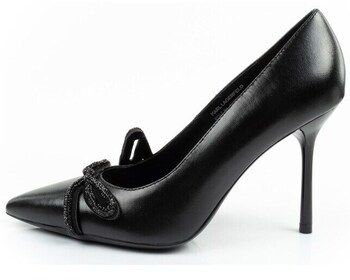 Lodičky Karl Lagerfeld  KL30919M1M0
