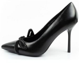 Lodičky Karl Lagerfeld  KL30919M1M0