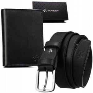 Peňaženky Rovicky  rovicky259790