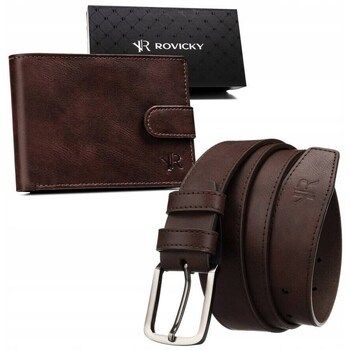 Peňaženky Rovicky  rovicky259860