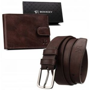 Peňaženky Rovicky  rovicky259860