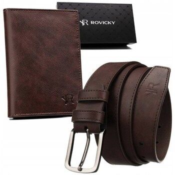 Peňaženky Rovicky  rovicky259820