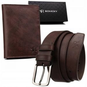 Peňaženky Rovicky  rovicky259820