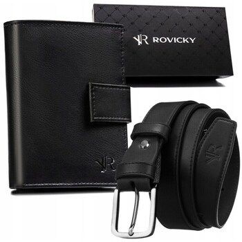Peňaženky Rovicky  rovicky259830