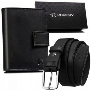 Peňaženky Rovicky  rovicky259830