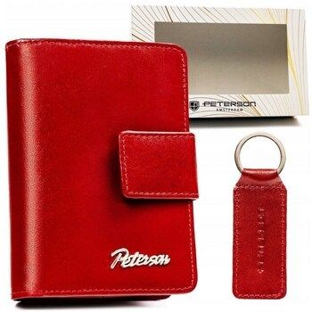 Peňaženky Peterson  rovicky270900