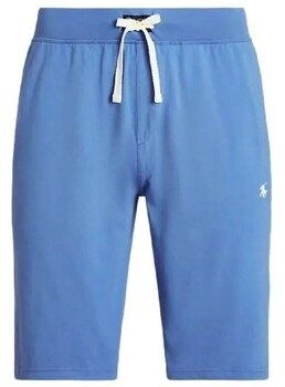 Šortky/Bermudy Ralph Lauren  714899512007