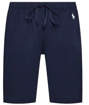 Šortky/Bermudy Ralph Lauren  714844761003