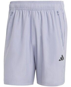 Šortky/Bermudy adidas  JP49815