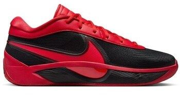 Basketbalová obuv Nike  Giannis Freak 6