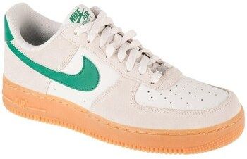 Nízke tenisky Nike  Air Force 1 07