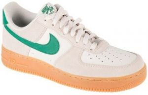 Nízke tenisky Nike  Air Force 1 07