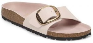 Sandále BIRKENSTOCK  Madrid Bb Lena Hs