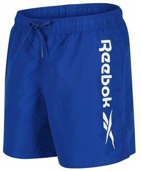 Plavky Reebok Sport  Yestin