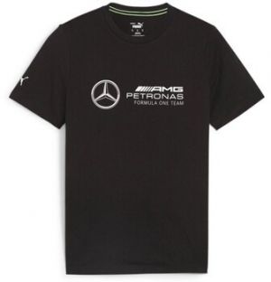 Tričká s krátkym rukávom Puma  Mapf1