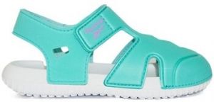 Sandále Reebok Sport  Sunkissed