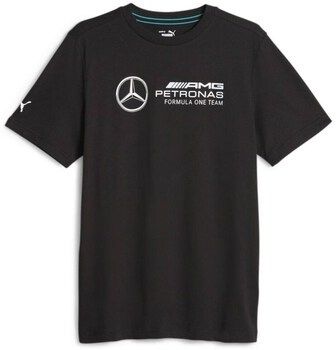 Tričká s krátkym rukávom Puma  Mapf1