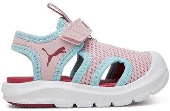Sandále Puma  Fun Racer