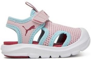 Sandále Puma  Fun Racer