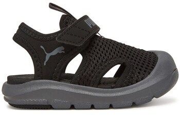 Sandále Puma  Fun Racer