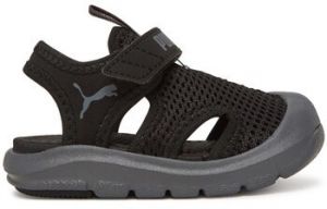 Sandále Puma  Fun Racer