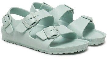 Sandále BIRKENSTOCK  Milano