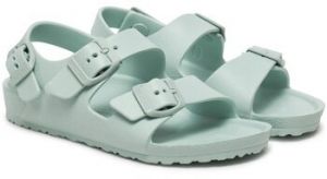 Sandále BIRKENSTOCK  Milano