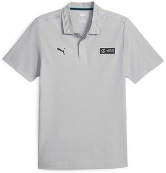 Polokošele s krátkym rukávom Puma  Mapf1