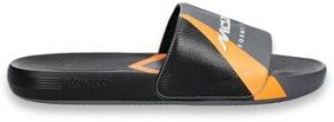 športové šľapky K-Swiss  Mclaren Ii