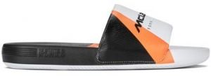 športové šľapky K-Swiss  Mclaren Ii
