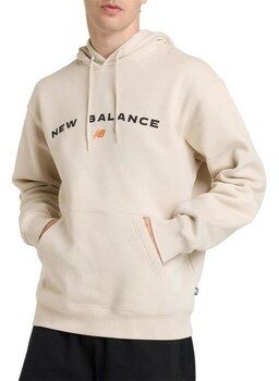 Mikiny New Balance  Reimagined