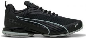 Bežecká a trailová obuv Puma  Magnetic