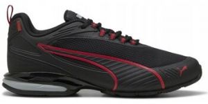 Bežecká a trailová obuv Puma  Magnetic