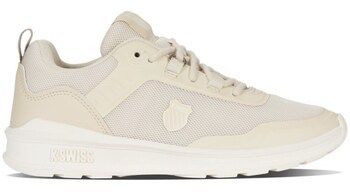 Módne tenisky K-Swiss  Vista Trainer