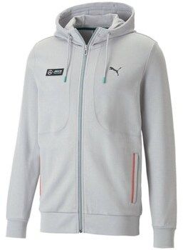 Mikiny Puma  Mapf1
