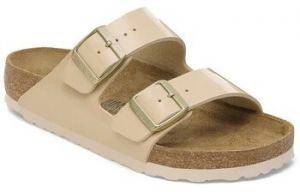 Sandále BIRKENSTOCK  Arizona