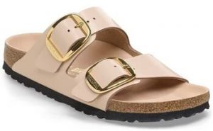Sandále BIRKENSTOCK  Arizona