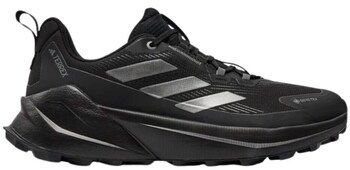 Bežecká a trailová obuv adidas  Terrex Trailmaker 2