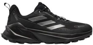 Bežecká a trailová obuv adidas  Terrex Trailmaker 2