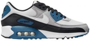 Bežecká a trailová obuv Nike  Air Max 90
