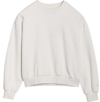 Mikiny 4F  F1479