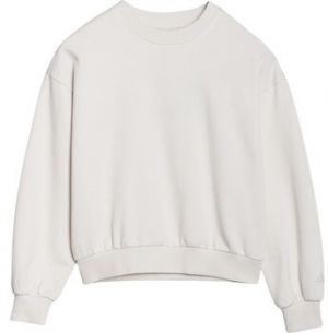 Mikiny 4F  F1479