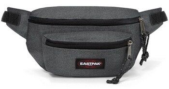 Ľadvinky Eastpak  Doggy