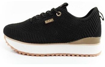 Nízke tenisky Lee Cooper  Memory Foam
